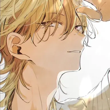 Profile image of 夏乃瀬   花火