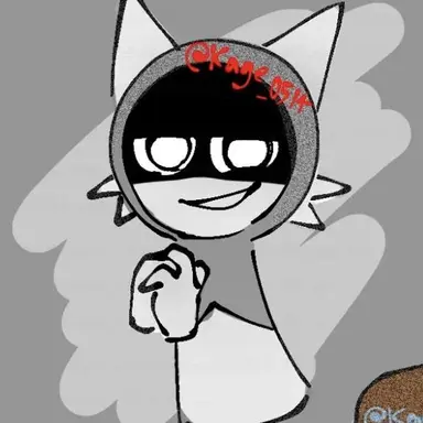 Profile image of ウェンダ-宗教