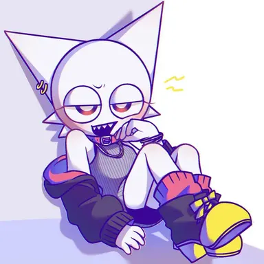 Profile image of ウェンダ