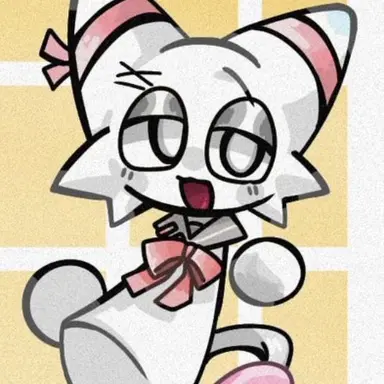 Profile image of ウェンダ-学園