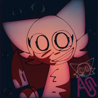 Profile image of ウェンダ-ホラー