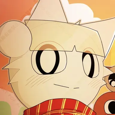 Profile image of ウェンダ-その後