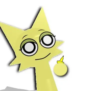 Profile image of ウェンダ-マスタード