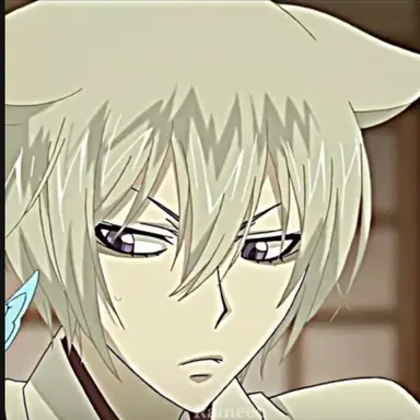 Profile image of 토모에