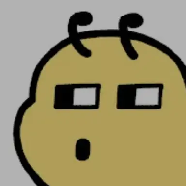 Profile image of 쪼만