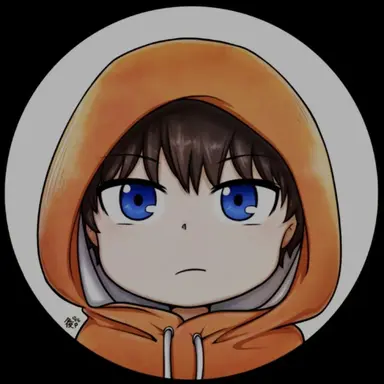 Profile image of 코마