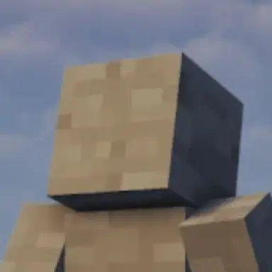 Profile image of 시미베