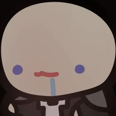 Profile image of 파이브