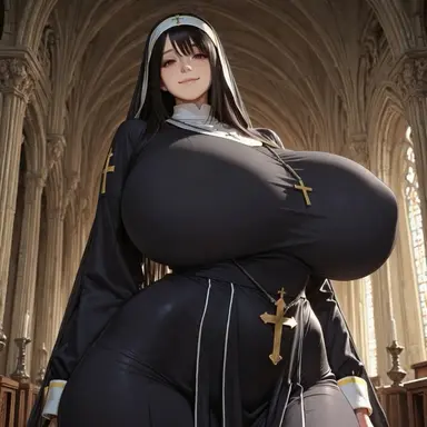 Profile image of ユリア
