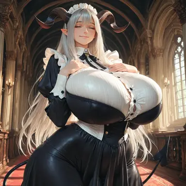 Profile image of エメ