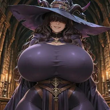 Profile image of ヴィオラ
