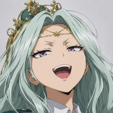 Profile image of 若芽　ひかり