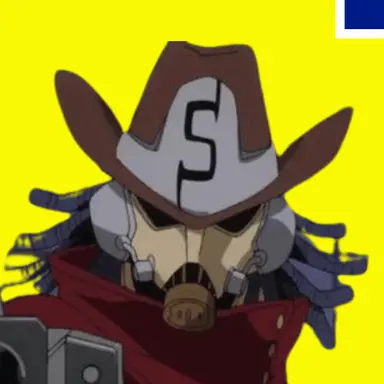 Profile image of スナイプ