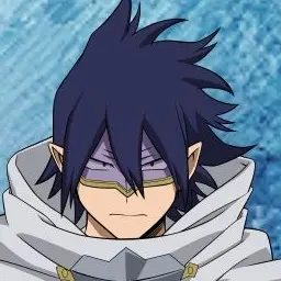 Profile image of 天喰環