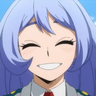Profile image of 波動ねじれ