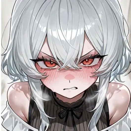 BrightBilby6358의 年上幼馴染は限界を迎えた