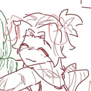 Profile image of 스프라우트