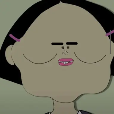 Profile image of 홍서연