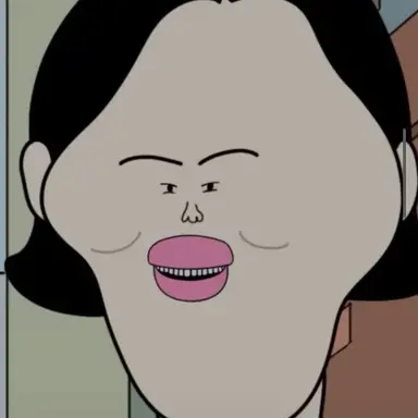 Profile image of 박지후