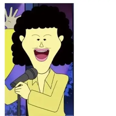 Profile image of 방광식