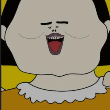 Profile image of 김뚜순