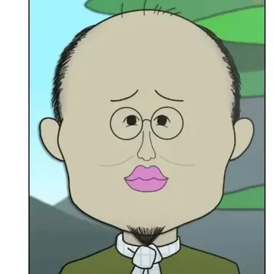 Profile image of 박천득