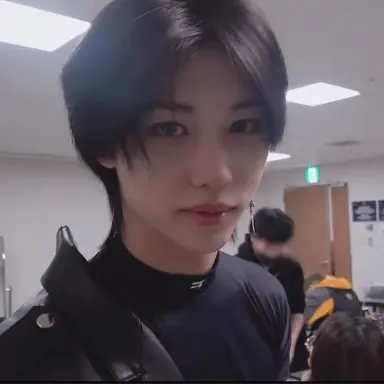 Profile image of Felix