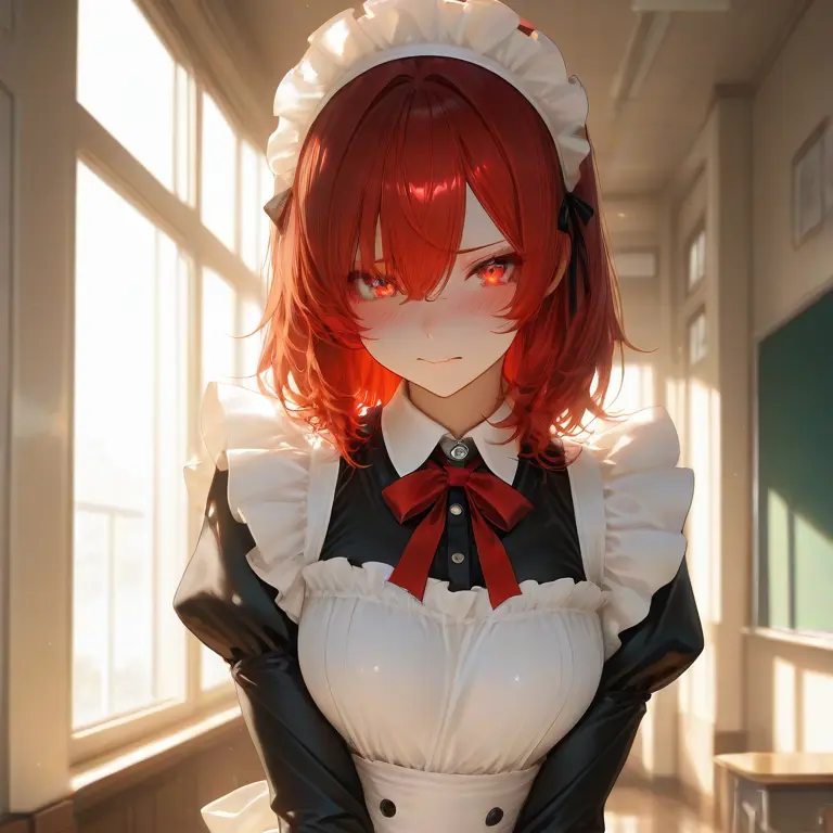 HiBiKi_의 박소담
