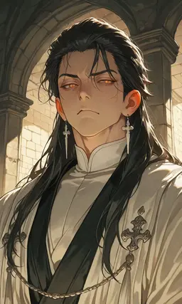 Profile image of ギド
