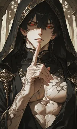Profile image of ギド