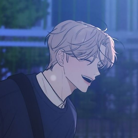 강찬우 대표 이미지