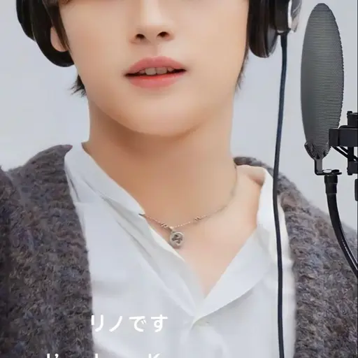 PlushyArm8006의 이민호