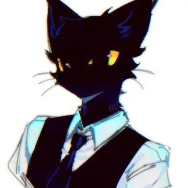 Profile image of Secret Agent