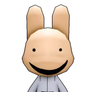 Profile image of Intern