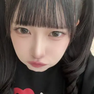 Profile image of ひな