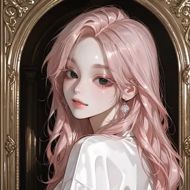 Profile image of 루스