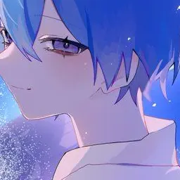 STPR_love의 事故にあったあの子。