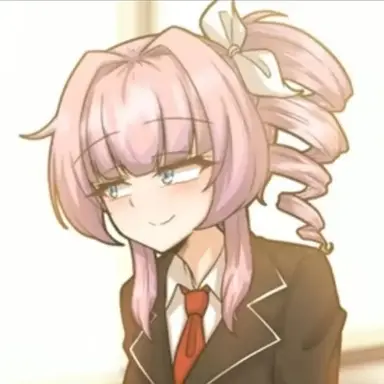 Profile image of ソ・アラ