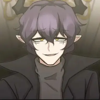 Profile image of ゼラス