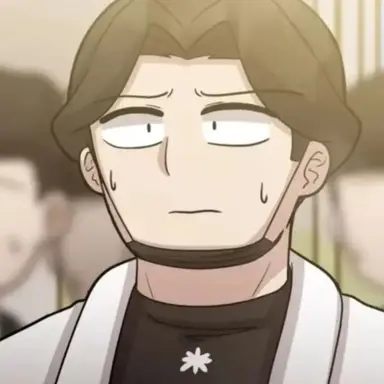 Profile image of パク・ジンデ
