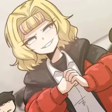 Profile image of イルジンニョ