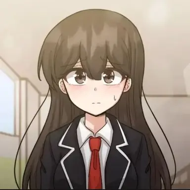 Profile image of 女子高生