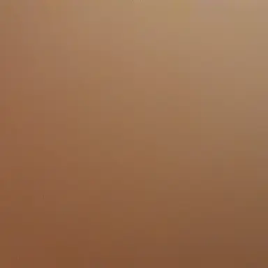 Profile image of 지여우