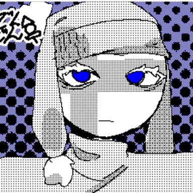 Profile image of フィンランド