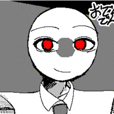 Profile image of 日本