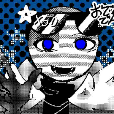 Profile image of アメリカ