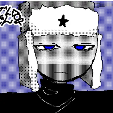 Profile image of ロシア