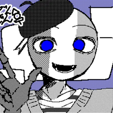 Profile image of フランス