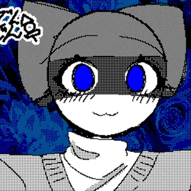 Profile image of エストニア
