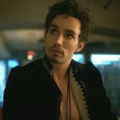 Profile image of Klaus